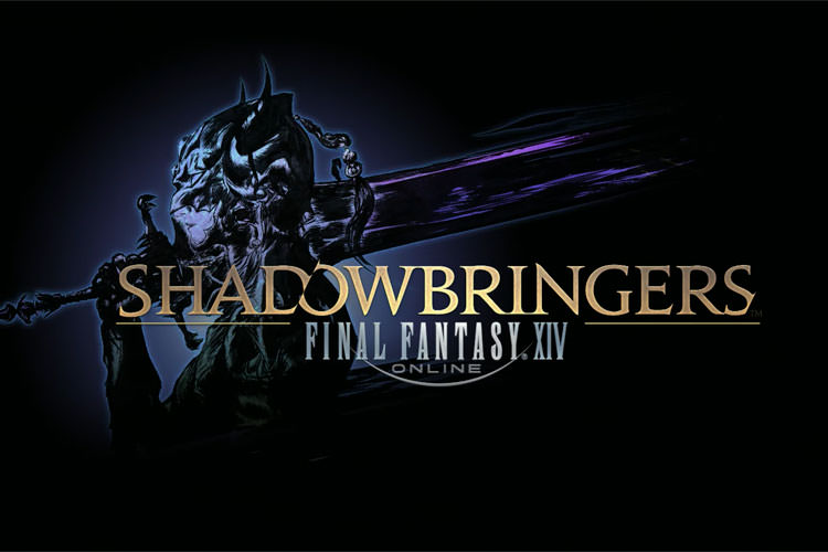 سومین بسته الحاقی بازی Final Fantasy XIV با نام Shadowbringers معرفی شد