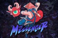 بازی The Messenger به همراه سه بازی دیگر به سرویس Xbox Game Pass اضافه می‌شود