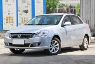مشخصات دانگ فنگ S30، محصول جدید ایران خودرو اعلام شد