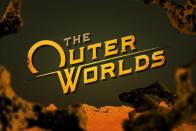 تاریخ انتشار بازی The Outer Worlds برای نینتندو سوییچ مشخص شد