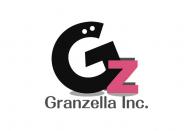 استودیو Granzella بازی جدید خود را به زودی معرفی می‌کند