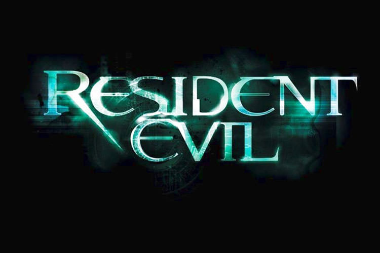کارگردان ریبوت مجموعه فیلم‌ های The Resident Evil مشخص شد