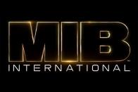 تصویر جدید فیلم Men in Black: International با محوریت دو شخصیت بیگانه