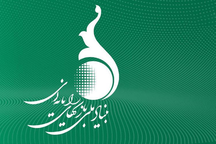تاکید رییس کمیسیون فرهنگی مجلس بر حمایت از بازی‌های ویدیویی