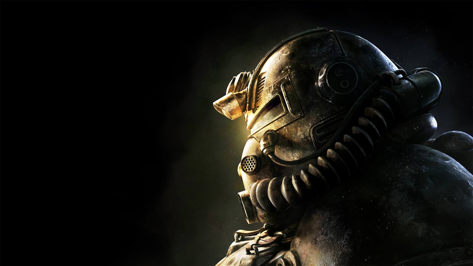 اضافه شدن استودیو Sperasoft به تیم پشتیبانی از Fallout 76