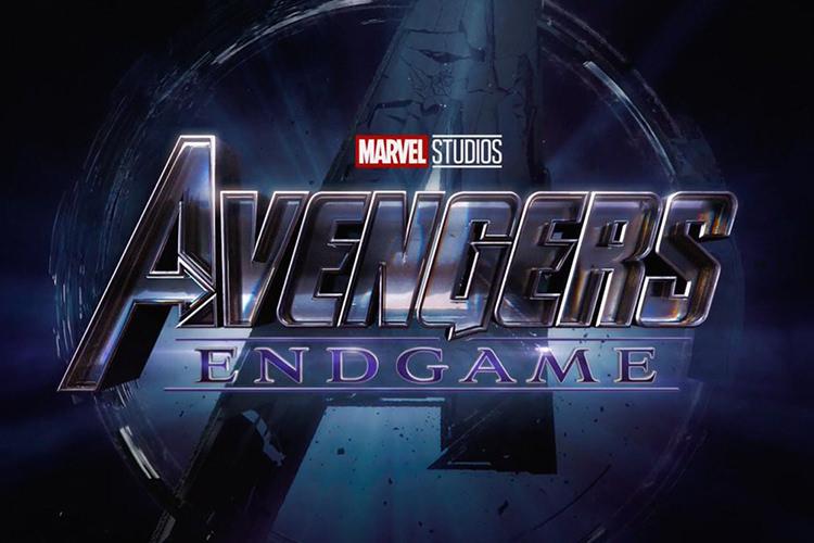 اولین تریلر فیلم Avengers: Endgame رکورد تعداد بازدید در یک روز را شکست