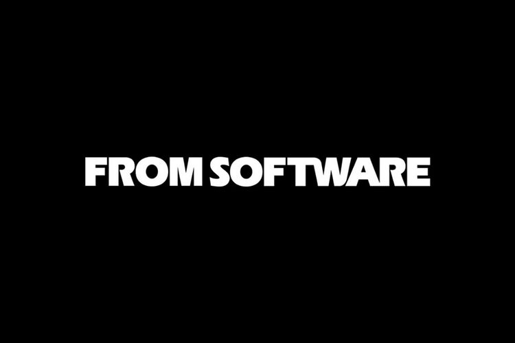استودیو From Software دو بازی معرفی نشده در دست ساخت دارد