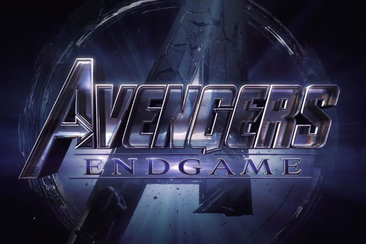 شمارش معکوس اکران فیلم Avengers: Endgame از سوی مارول آپدیت شد