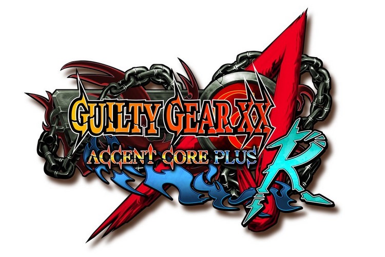 انتشار بازی Guilty Gear XX: Accent Core Plus R برای نینتندو سوییچ تاخیر خورد