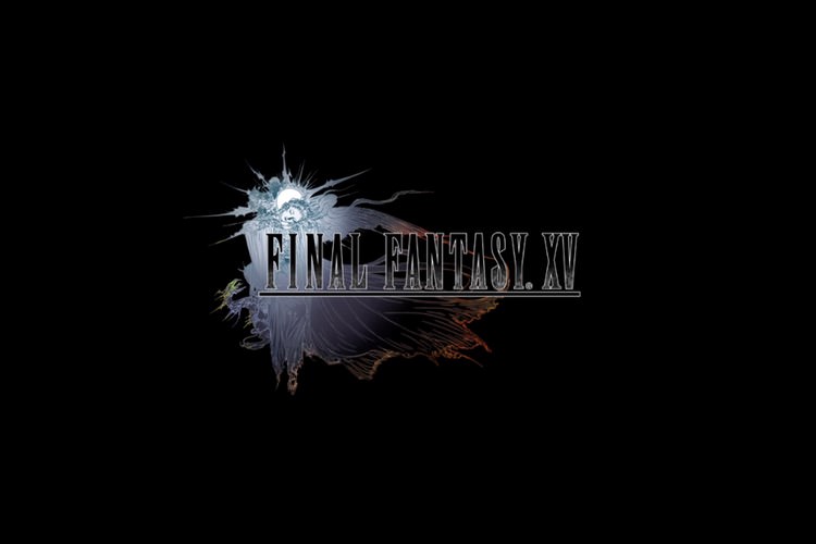 کمپانی اسکوئر انیکس مدیر جدید استودیو سازنده Final Fantasy XV را مشخص کرد