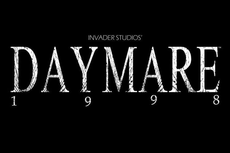تاریخ انتشار بازی Daymare: 1998 برای PS4 و Xbox One مشخص شد
