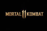 کیتانا به عنوان مبارز جدید بازی Mortal Kombat 11 معرفی شد
