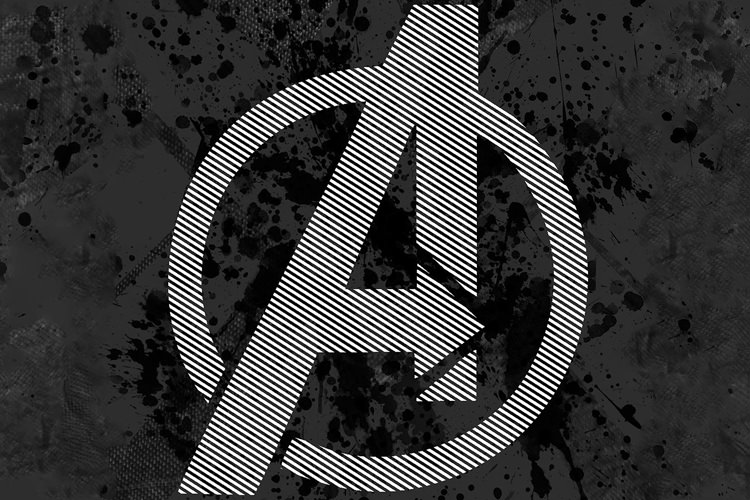 کریستال داینامیکس اطلاعات بیشتری از بازی Avengers به اشتراک گذاشت