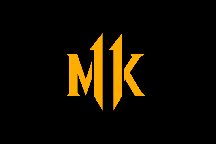 تصاویری از شخصیت‌های بازی Mortal Kombat 11 منتشر شد