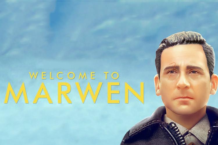 واکنش منتقدان به فیلم Welcome To Marwen - به مارون خوش آمدید