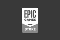 جزئیات حالت آفلاین فروشگاه Epic Games اعلام شد