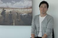 کارگردان سابق Final Fantasy XV استودیو اختصاصی خود را تاسیس کرد