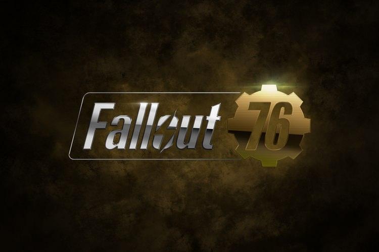 حالت PvP بازی Fallout 76 با انتشار یک آپدیت، اصلاح خواهد شد
