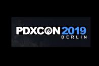 پارادوکس اینتراکتیو مراسم PDXCON 2019 را در برلین برگزار خواهد کرد