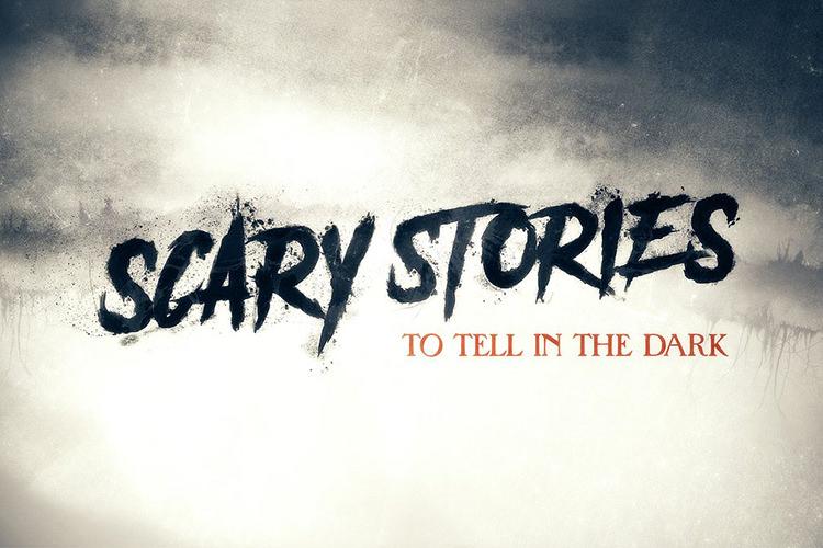 تاریخ اکران فیلم ترسناک Scary Stories to Tell in the Dark اعلام شد