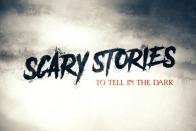 پوستر فیلم ترسناک Scary Stories to Tell in the Dark منتشر شد
