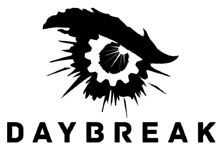 استودیو Daybreak با هدف بازسازی، تعدادی از کارکنانش را اخراج کرد
