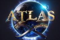 سازنده بازی Atlas بابت انتشار شتاب‌زده آن عذرخواهی کرد