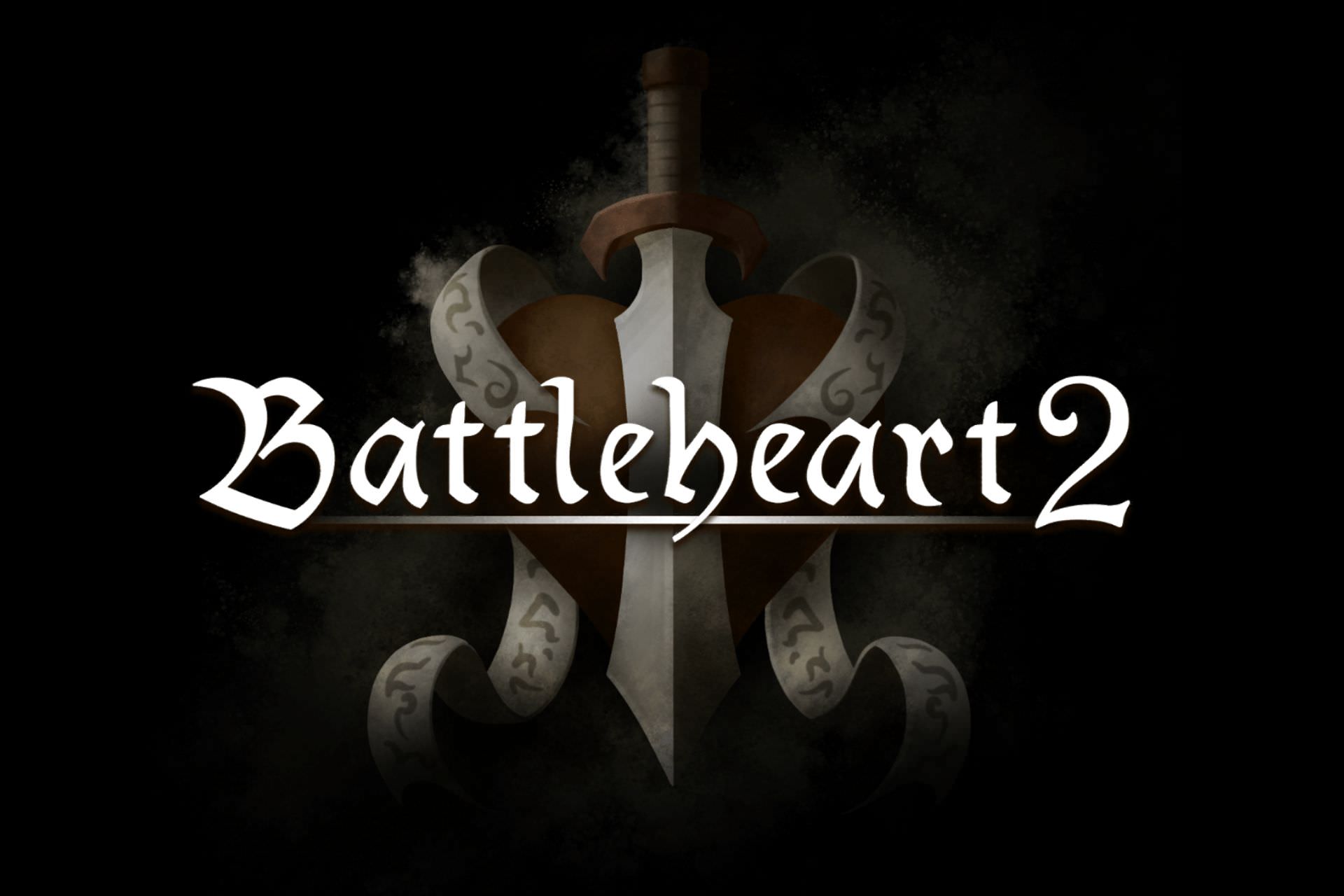 بررسی بازی موبایل Battleheart 2 