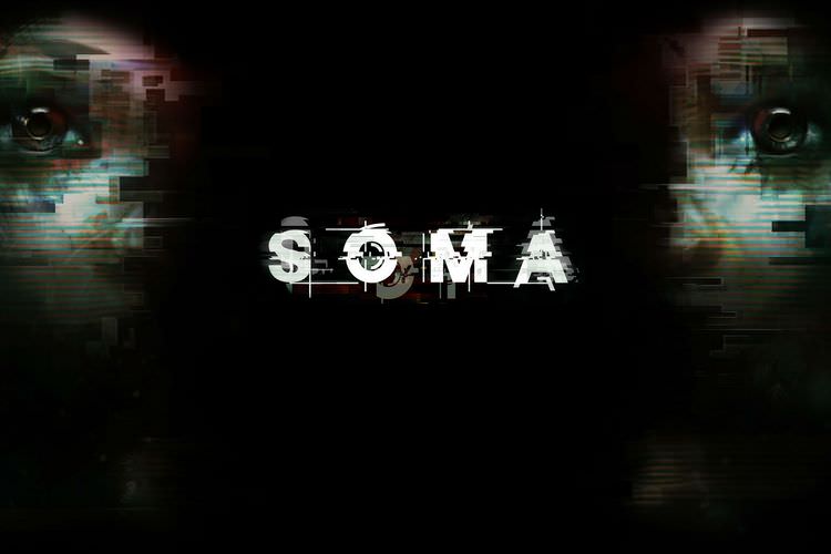 بازی SOMA در حراج زمستانه فروشگاه GOG رایگان شد