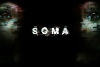 بازی SOMA در حراج زمستانه فروشگاه GOG رایگان شد