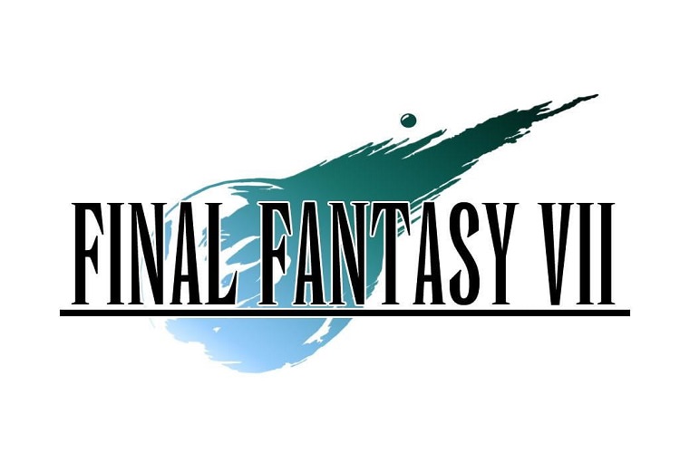 احتمال انتشار اطلاعات مهم از بازی Final Fantasy VII Remake در سال 2019