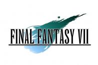 Final Fantasy 7 Remake باری دیگر در رتبه اول لیست مورد انتظارترین بازی مجله فامیتسو قرار گرفت