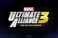 بازی Marvel Ultimate Alliance 3 میزبان دو شخصیت جدید از دنیای مارول است