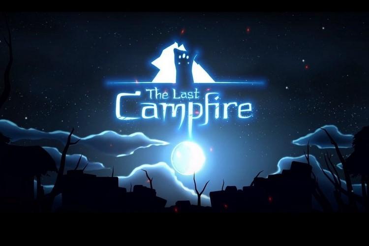بازی The Last Campfire با انتشار یک تریلر معرفی شد [The Game Awards 2018]