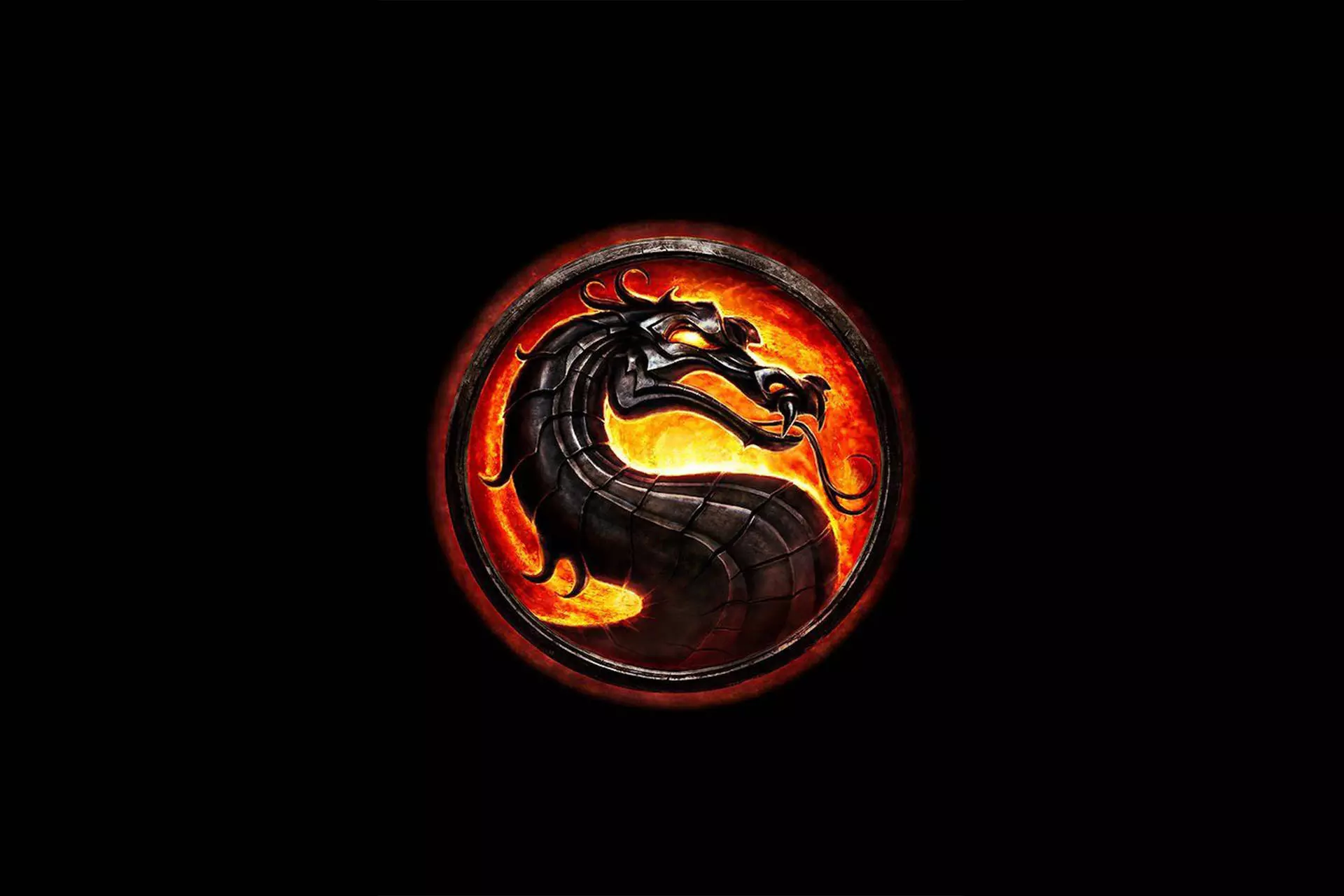 دفتر خاطرات: خشم و خون، آتش و یخ، انتقام و مرگ؛ به Mortal Kombat خوش آمدید