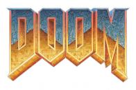 سریال Masters of Doom به تهیه‌کنندگی جیمز فرانکو و برادرش تولید خواهد شد