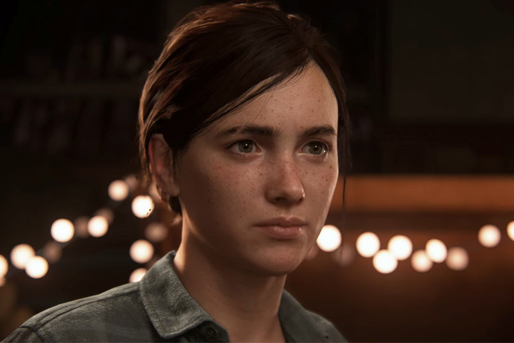 فیلمبرداری یکی از پیچیده‌ترین و غم‌انگیزترین صحنه‌های بازی The Last of Us Part II پایان یافت 