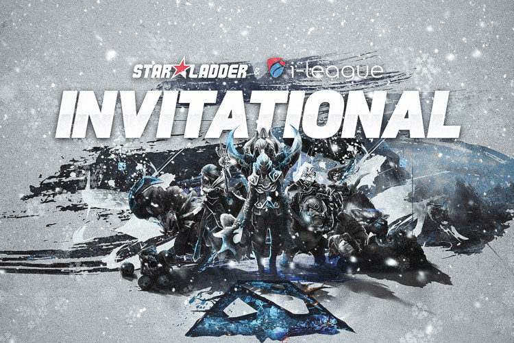 فصل چهارم مسابقات SL i-League Invitational با پیروزی Team Liquid پایان یافت 