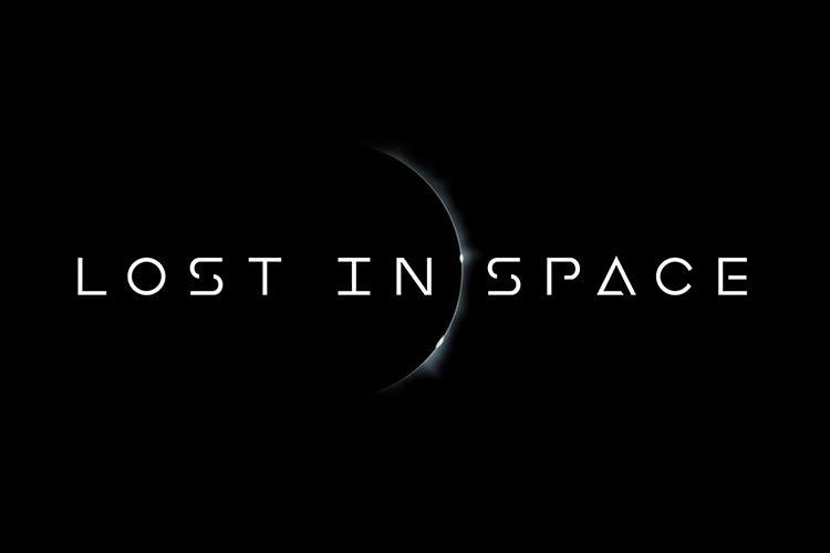 اولین تریلر رسمی ریبوت سریال Lost in Space توسط نتفلیکس منتشر شد