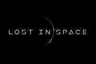 اولین تریلر رسمی ریبوت سریال Lost in Space توسط نتفلیکس منتشر شد