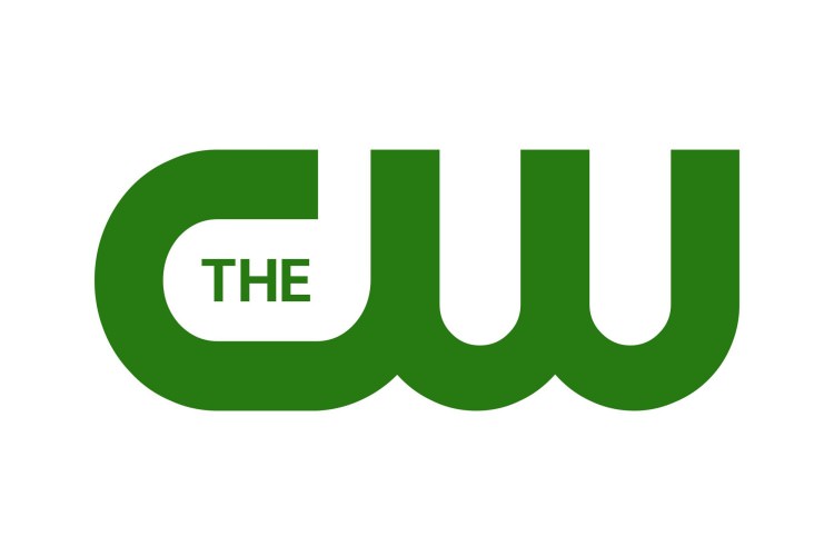 معرفی ۶ سریال در حال تولید شبکه The CW