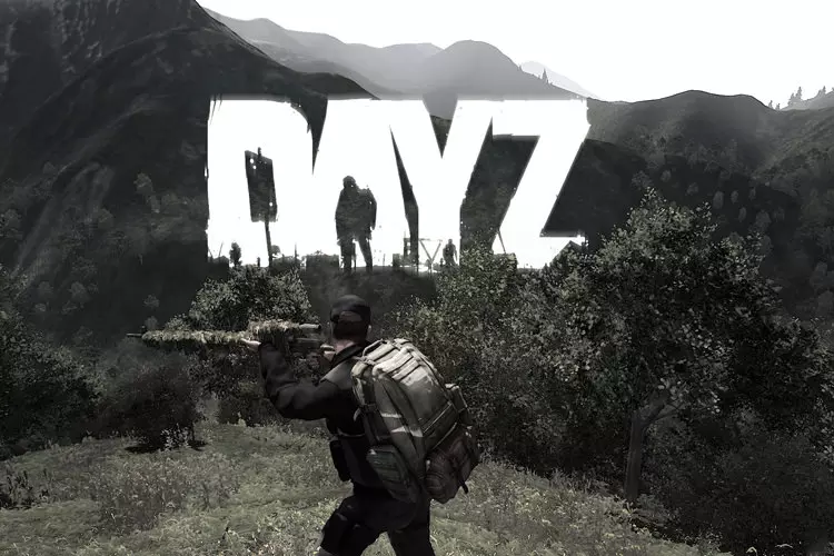 بازی DayZ در سال ۲۰۱۸ به سرویس Xbox Game Preview راه می‌یابد