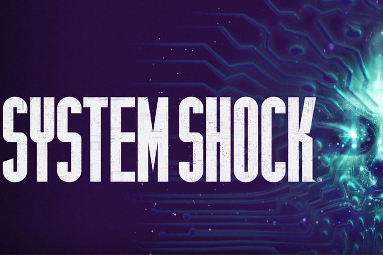 روند ساخت نسخه ریبوت بازی System Shock فعلا متوقف شده است