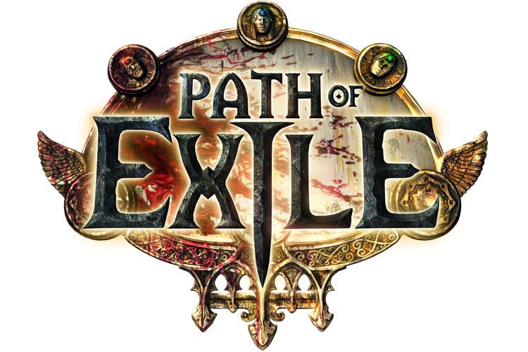 بازی Path of Exile یک آپدیت پر از محتوای جدید دریافت می‌کند