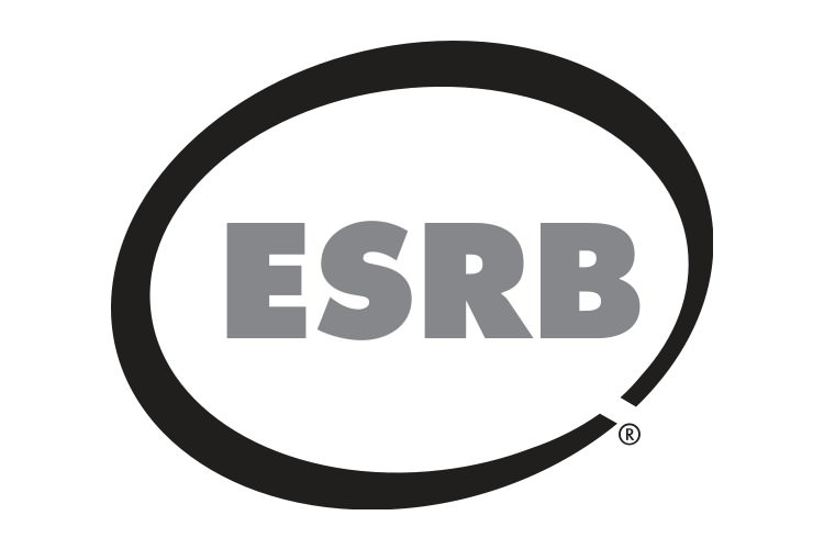 واکنش ESRB به انتقاد سیاست‌مداران آمریکا از لوت باکس‌ ها