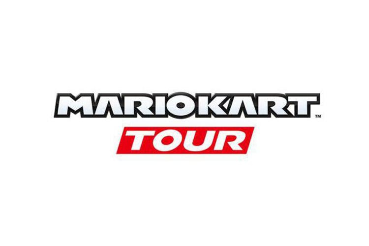 تریلرهای گیم پلی بازی موبایل Mario Kart Tour منتشر شد