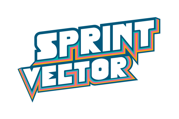 بازی واقعیت مجازی Sprint Vector برای پی سی منتشر شد 