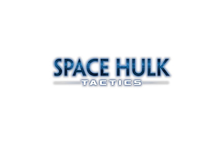 بازی Space Hulk: Tactics معرفی شد