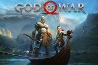 سانتا مونیکا کشف آخرین راز مخفی بازی God of War را تایید کرد 