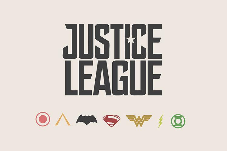فیلم Justice League ضعیف ترین اثر دنیای سینمایی دی سی محسوب می‌شود